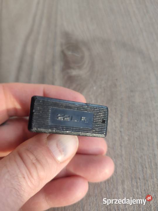 Magazynek do karabinka Brno 22 lr Włocławek