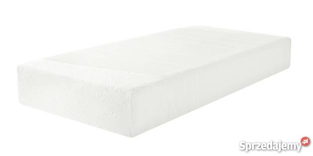 Rabat 25 Materace Tempur Royal 25 Warszawa sprzedam