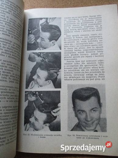 Poradnik kosmetyczny M Hellmiss uroda makijaż moda i uroda Łódź