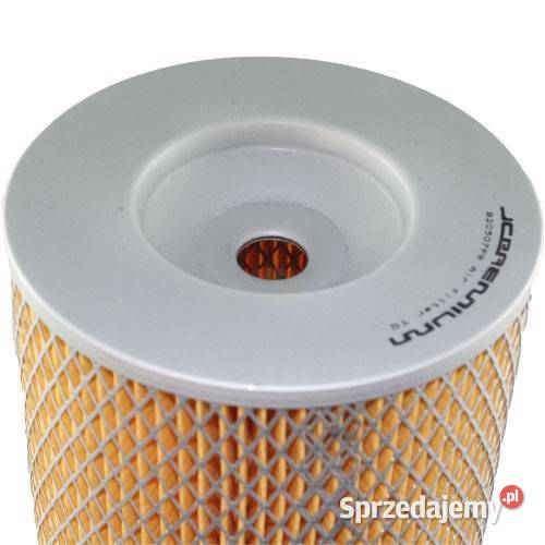 Filtr Powietrza Mitsubishi Hyundai Ford Fiat Tajęcina