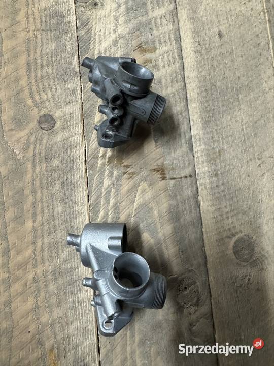 piaskowanie szkiełkowanie śrutowanie piaskarką dolnośląskie Bolesławiec