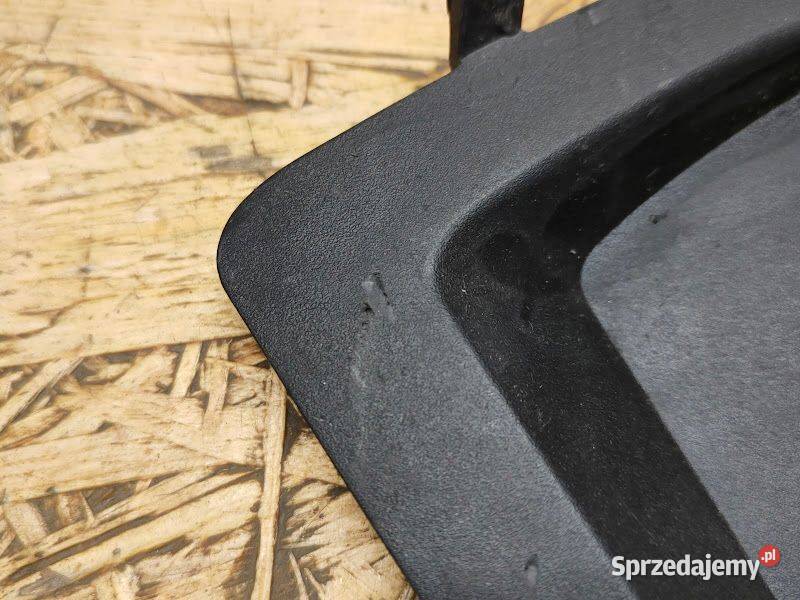 Kratka Zderzaka Prawy Przód BMW G30 31 Lift Pleszew