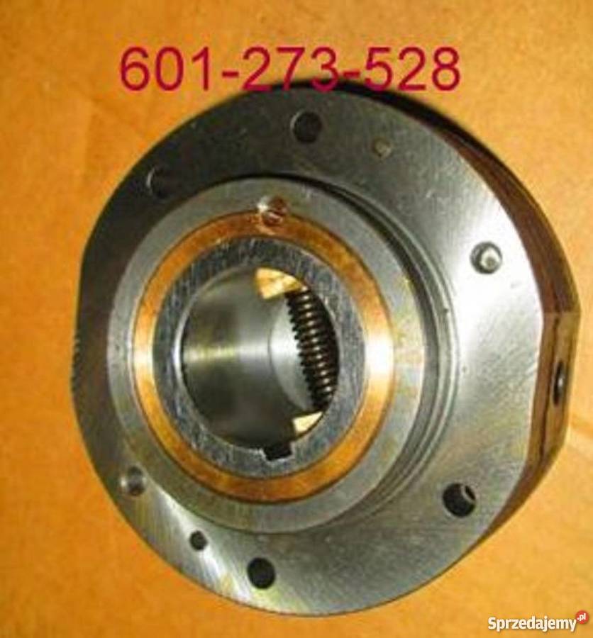 Pompka reduktora TUD4050 601273528