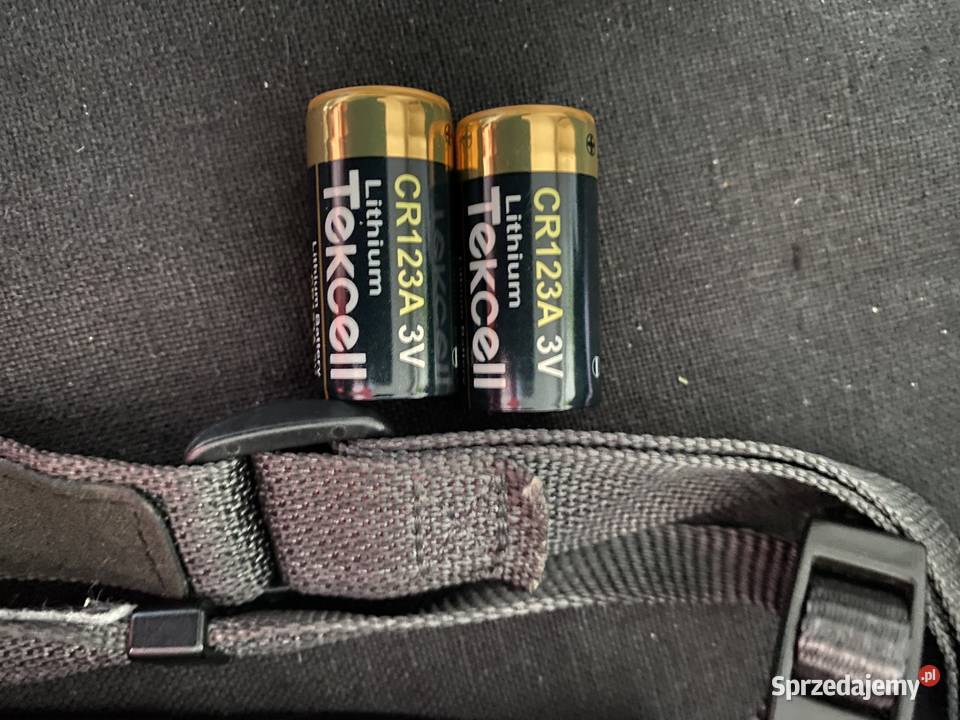 Aparat fotograficzny analogowy OLYMPUS AZ 4 ZOOM lubelskie Lublin