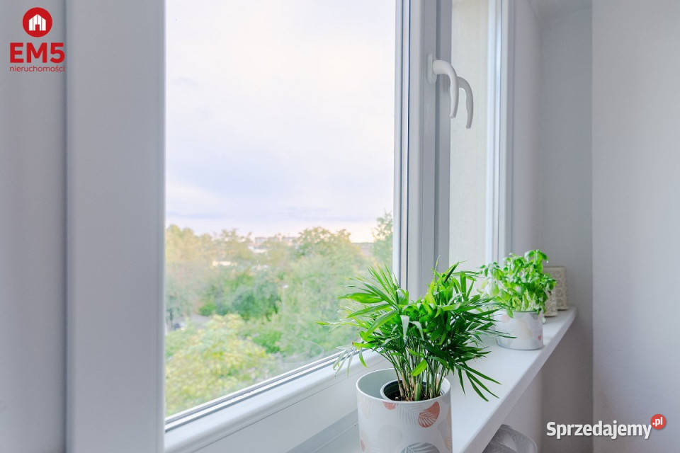 Mieszkanie Białystok 709m2 4 pok