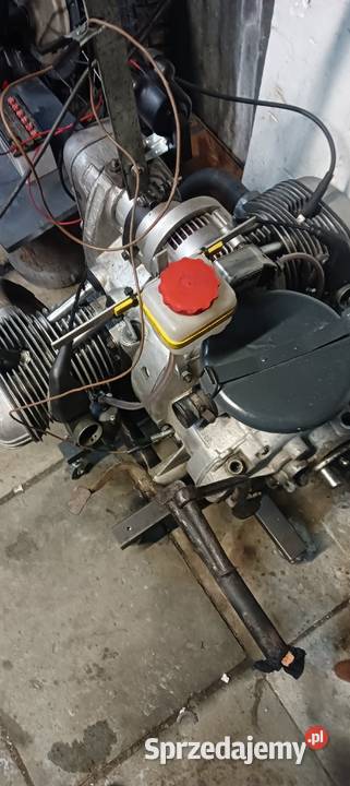 sjlnik ural remoncie kapitalnym 100km Ural Sucha Beskidzka