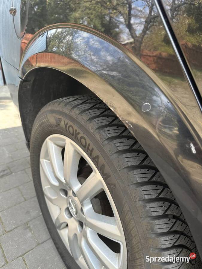 Opel Vectra c Warszawa