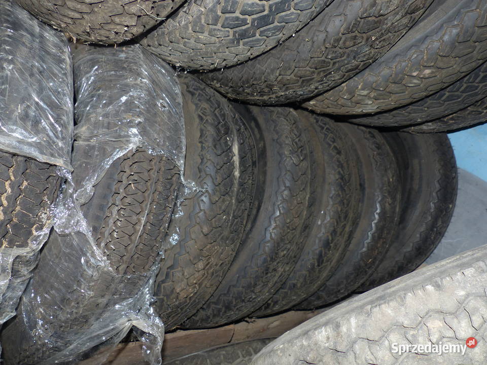 Żuk smutek Ził 157 N126 gaz 66 małopolskie