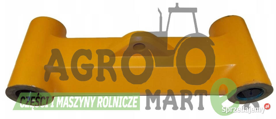 14220600 12304277 14220500 ŁĄCZNIK ŁYŻKI JCB Wichrów