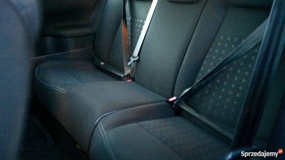 Renault Megane II anglik w całości na części Megane Blinów Drugi