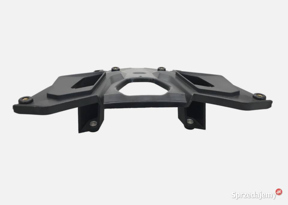 stelaż bagażnik BMW R 1250 GS 20182023 Grabów nad Prosną