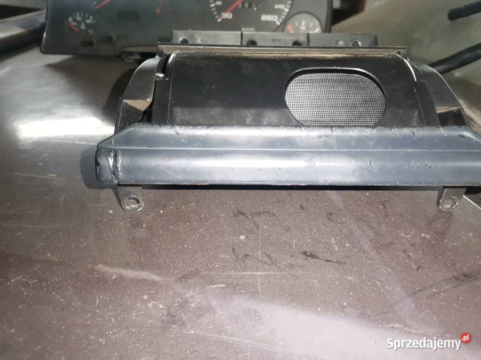 Popielniczka audi 80 B4 cabrio śląskie