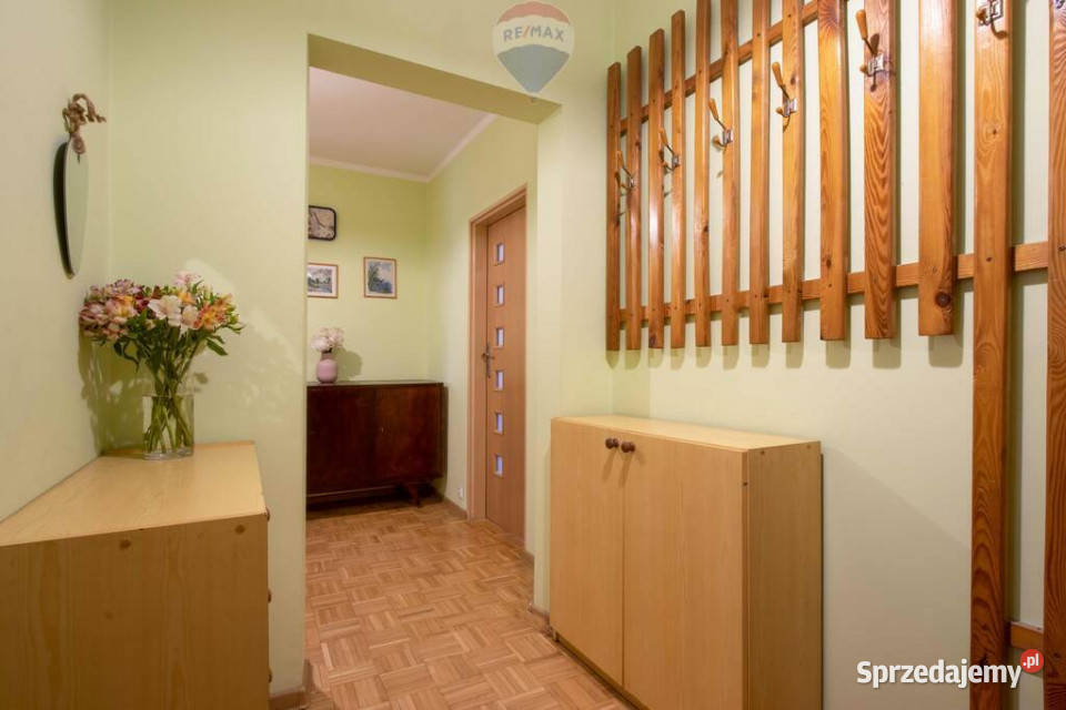 3 pokojowe os Chrobrego PST Sprzedaż Poznań