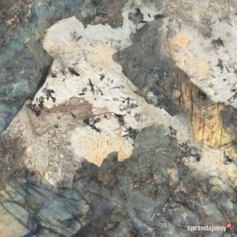 Płytka Tubądzin Impress MAT 1198598 GAT 1 Opoczno