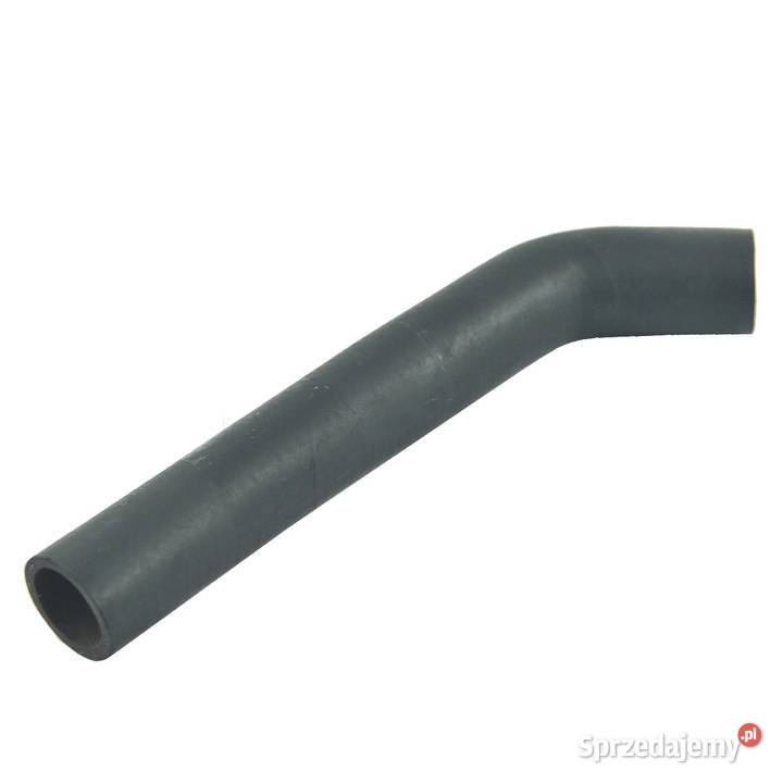 Wąż do chłodnicy 2733 x 260 mm Kubota B40Bulltra Chłodzenie silnika podkarpackie Tajęcina
