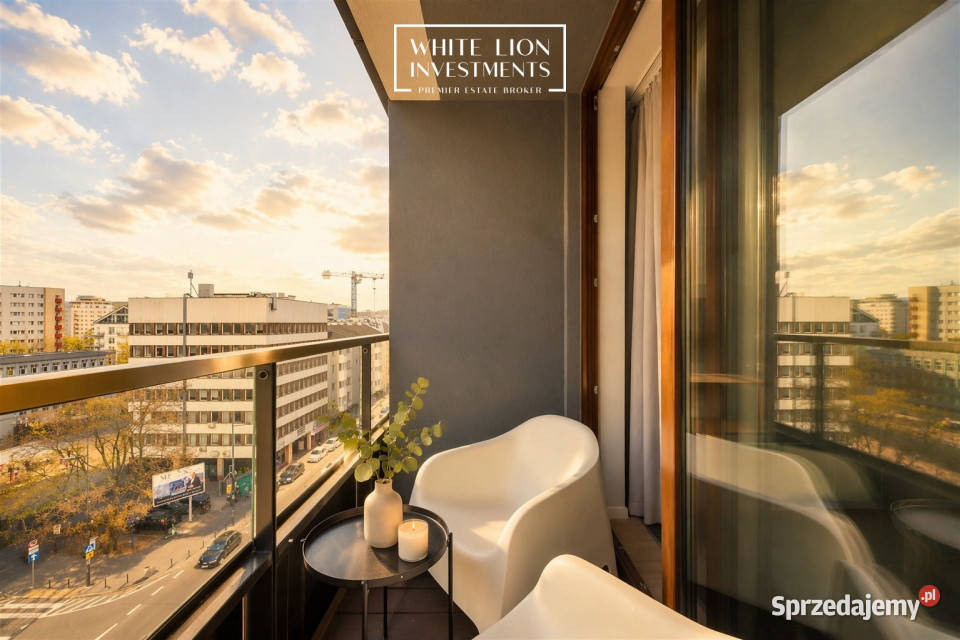 wynajmu mieszkania 4444m2 2pok Warszawa