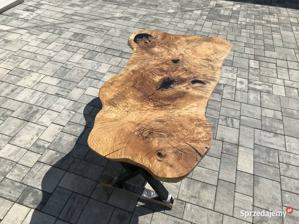 Stolik ława kawowa Łódź