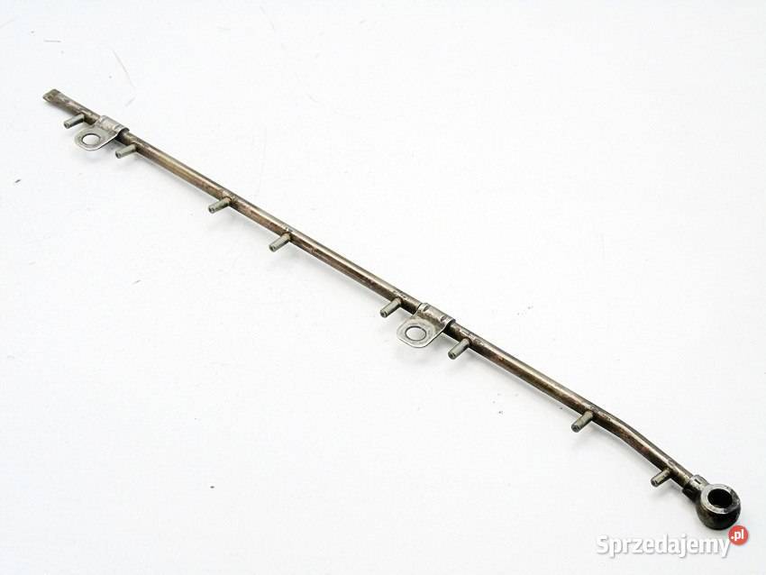 DYSZA MAGISTRALA OLEJU 22 D4D AVENSIS RAV4 Sosnowiec sprzedam