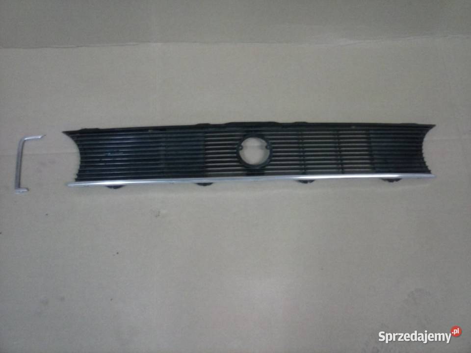 VW Golf 1 Atrapaboczna listewka oryginalna osobowe Bukownica