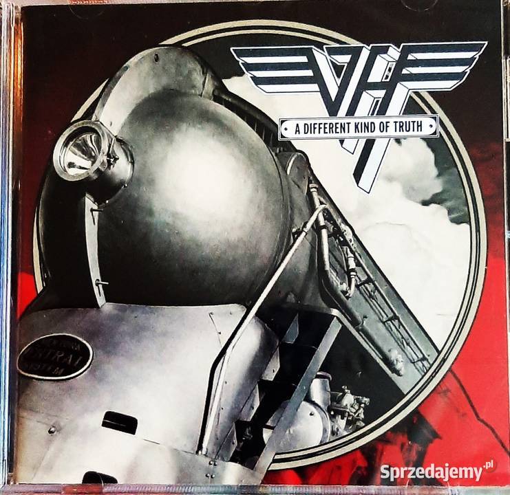 3 X CD Zestaw Kultowego Zespołu Metalowego Konin sprzedam