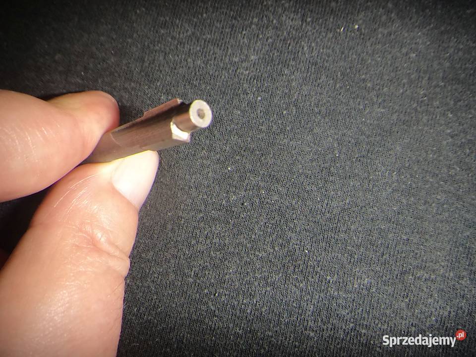 Pogłębiacz walcowoczołowy 847 HSS dolnośląskie Wrocław