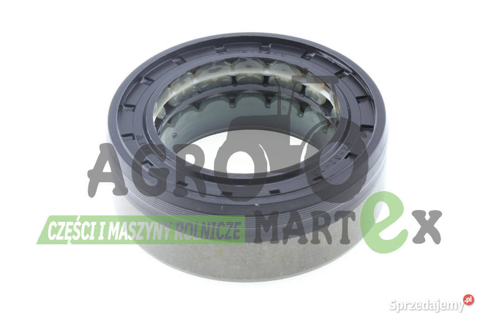 87349670 USZCZELNIACZ 42x62x23 CNH dolnośląskie Wichrów