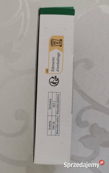 pół ceny Stojak podstawka na telefon tablet Warszawa