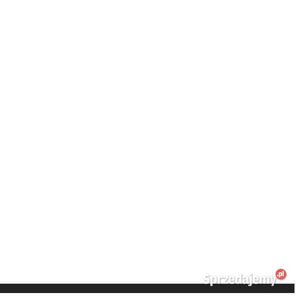 Listwa szklana Nero 23 x 60 Paradyż aktualne Listwy i profile zachodniopomorskie Białogard