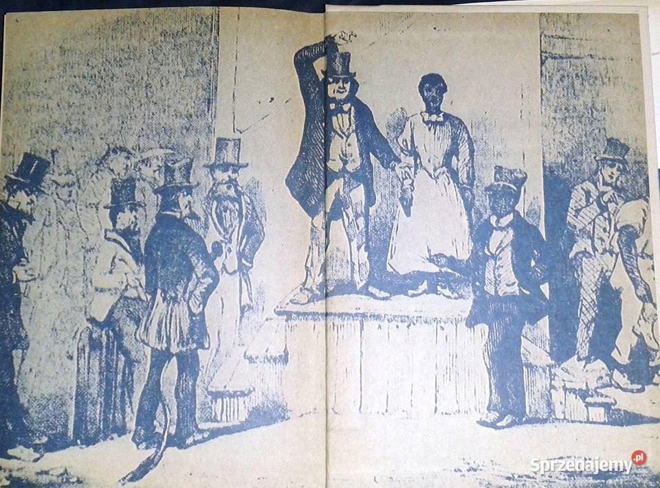 Niewolnictwo Iza BieżuńskaMałowist Marian