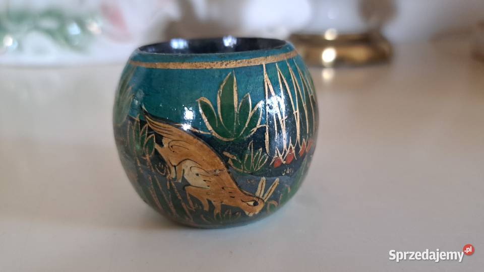 chińskie obrazki na ścianę Unikat drewno szkło sprzedam