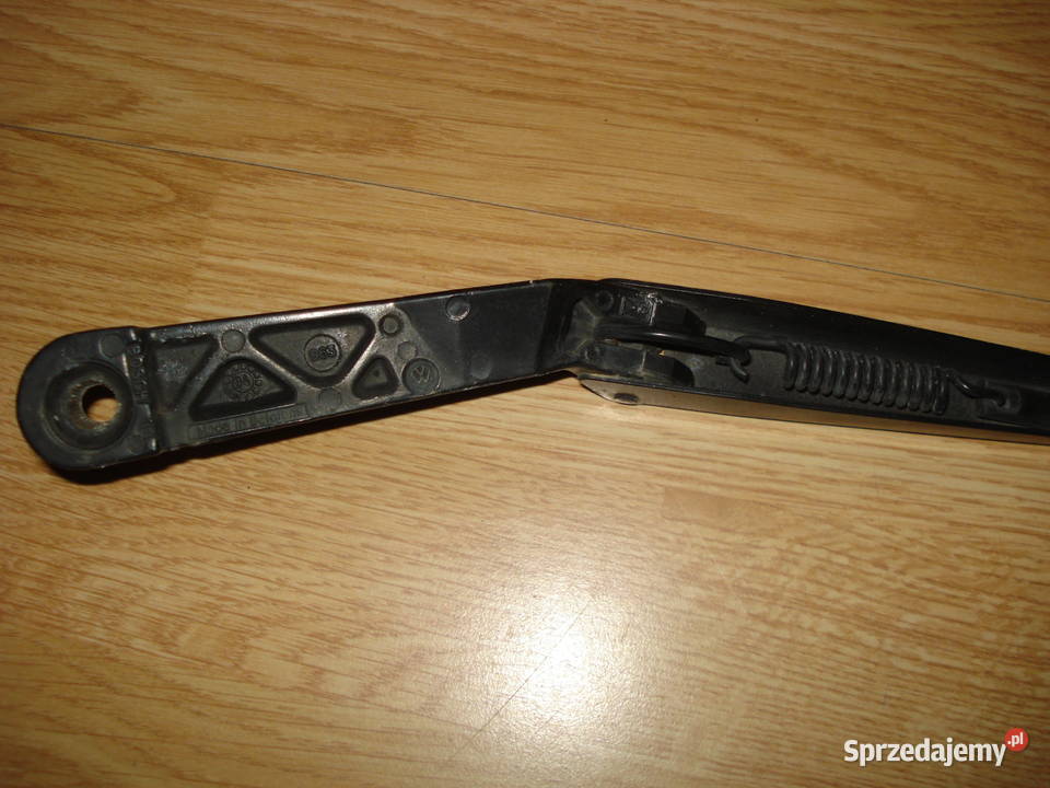 VW Golf 3 Vento Gdynia