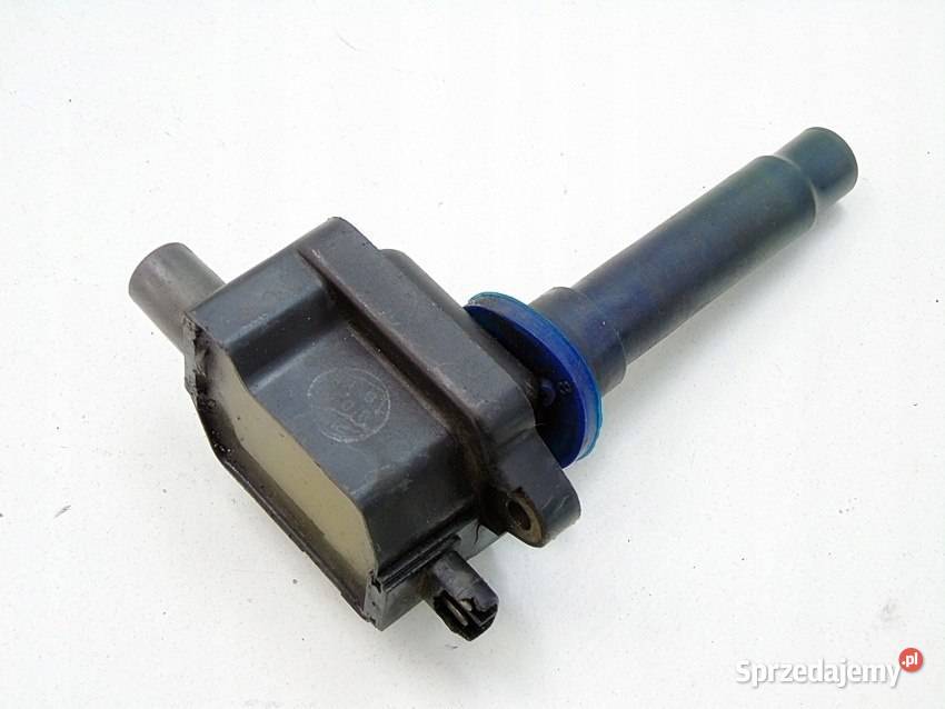 CEWKA ZAPŁONOWA 18 16V CARENS CERATO CLARUS