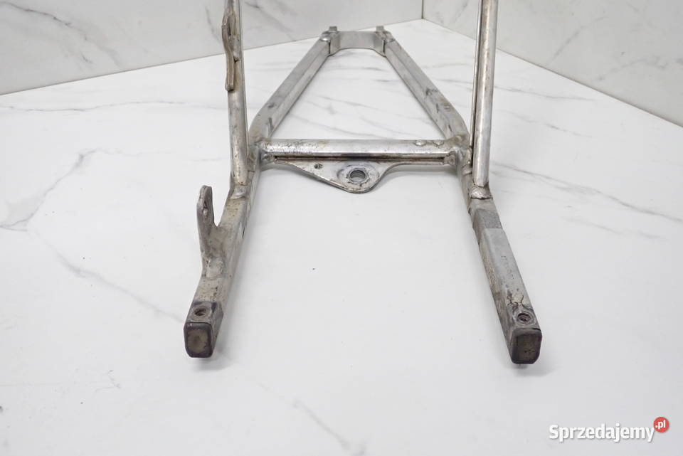 Stelaż Ramy Tył Sub Rama KTM Sx 250 Sxf 450 505 Strzelce Krajeńskie sprzedam