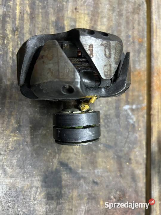 Wirnik mz Etz Pozostałe sprzedam