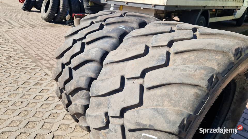 56045r225 55045225 56045225 BKT 90 bieżnik bez Nowe Miasto Lubawskie