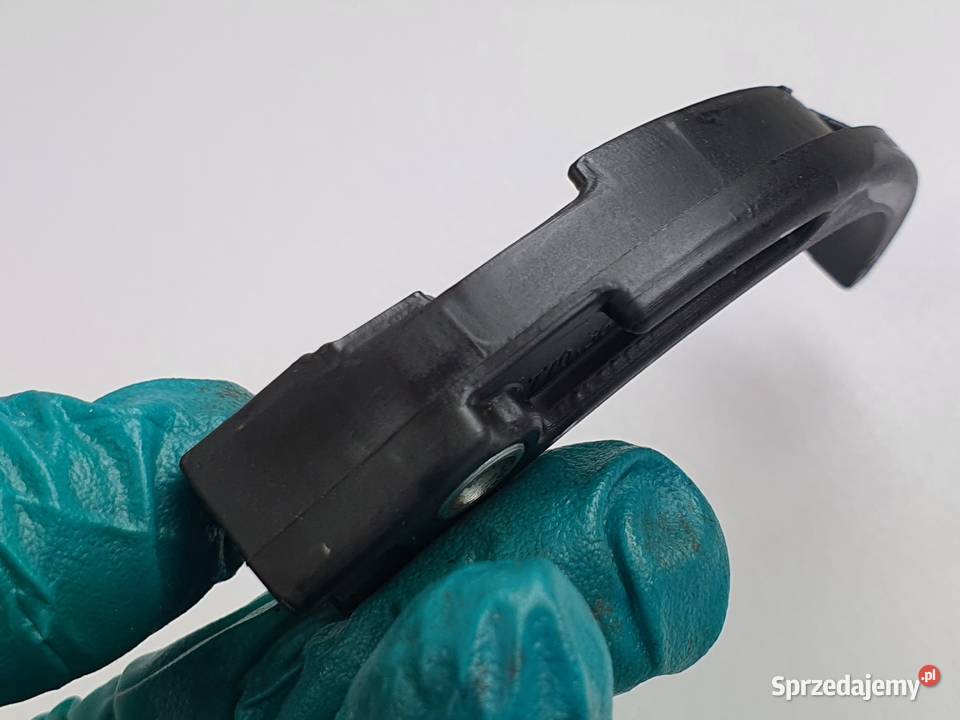 Slizg Rozrzadu Dolny Slizg Ktm Sxf Excf 250 Łódź