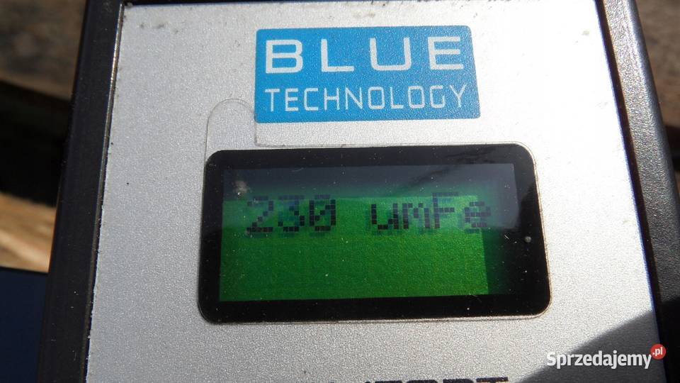 OPEL INSIGNIA A I 09r błotnik prawy przód