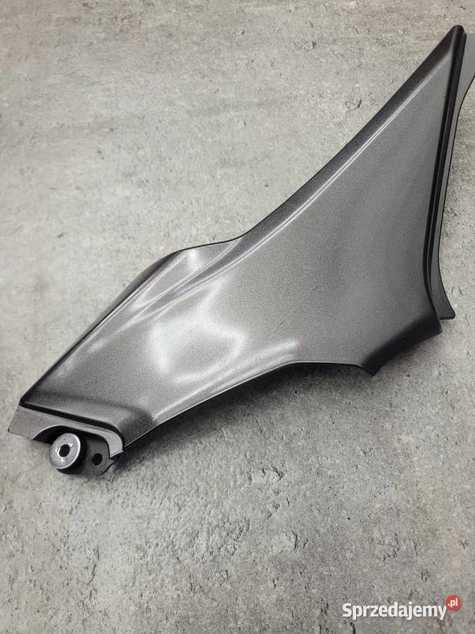 KAWASAKI Z900 Z 900 24 OEM OWIEWKA OSŁONA BOK Nowy Tomyśl sprzedam