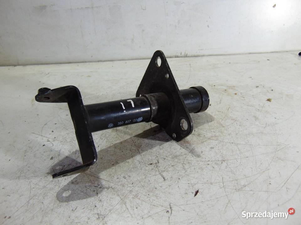 STREFA ZGNIOTU VW PASSAT B5 3B0807133 sprzedam
