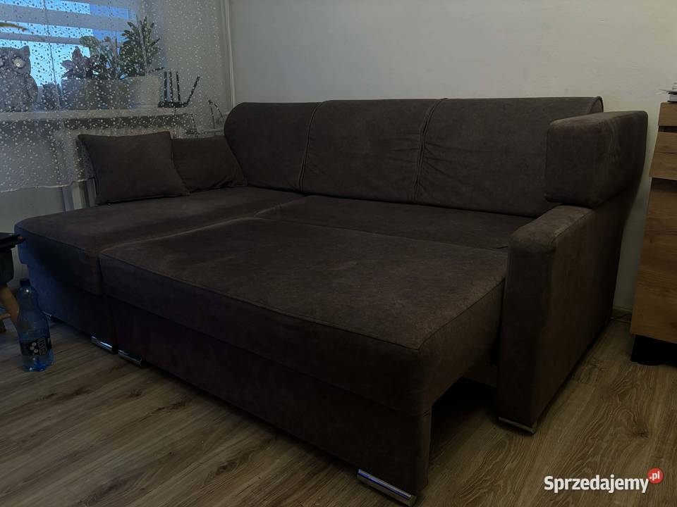 Narożnik Luna Czarnocin