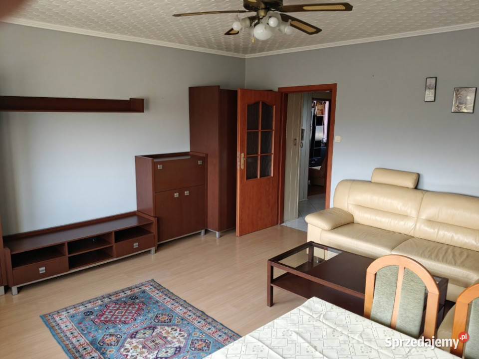 sprzedaż 3 piętra i więcej