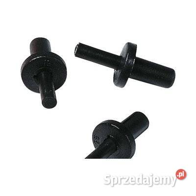 Nit rozprężny 78x128 k20 Kobylnica