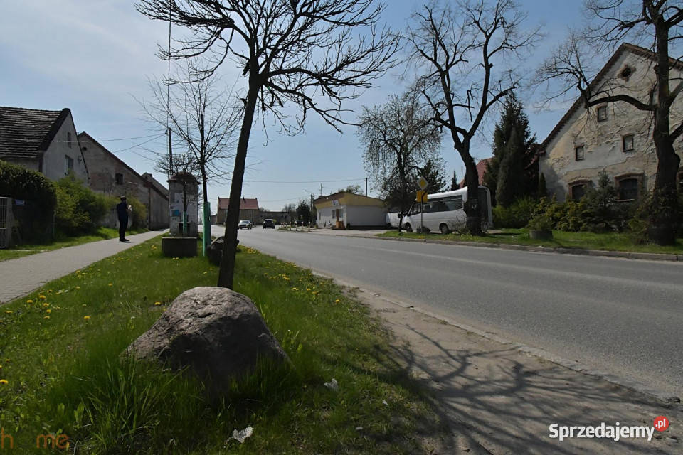 Mieszkanie 79m2 3 pokoje Pietrzykowice internet