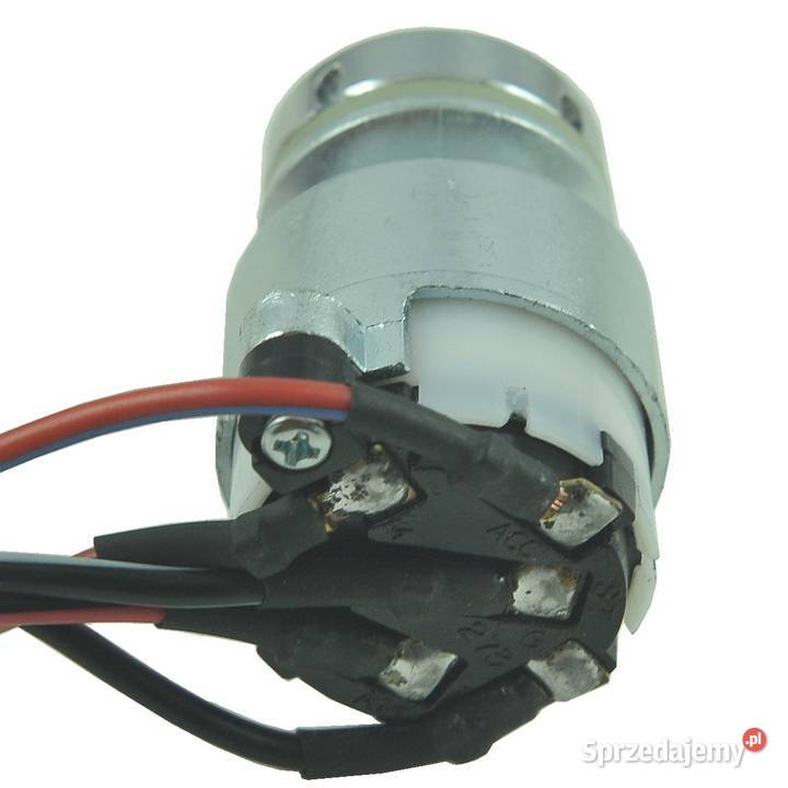 Stacyjka Kubota M105 M126 M5700 M5970 M6800 podkarpackie Tajęcina