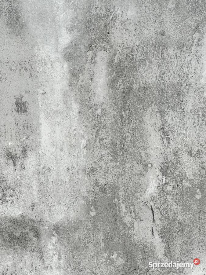 Płytka Manhattan Gris Poler 60x60 GAT I NUEVO Opoczno