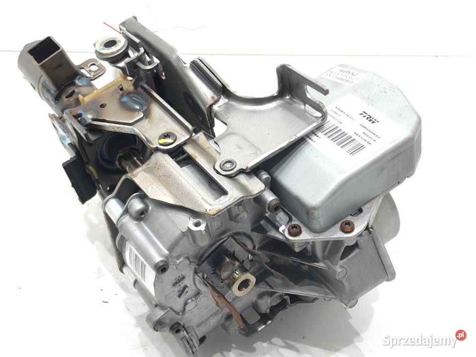 POMPA WSPOMAGANIA RENAULT MODUS 8200751219 15 68