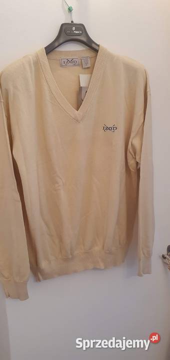 Swetry damskie i męskie sprzedaż hurtowa mazowieckie Warszawa
