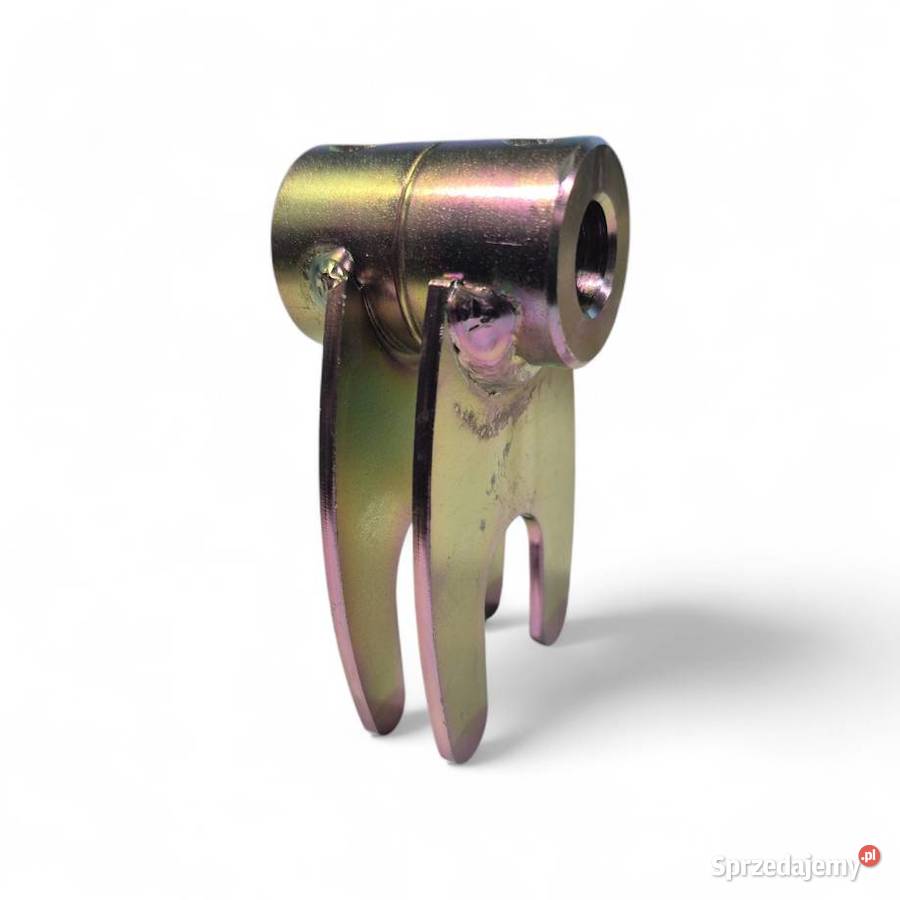 Gaspardo mocowanie ścieżkowania G16320513R Żnin