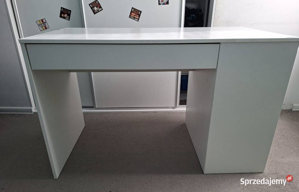 Biurko Dziecięce Nowy Sącz sprzedam