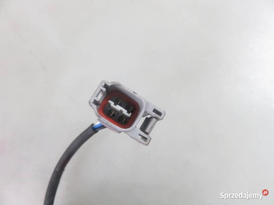 SONDA LAMBDA SUZUKI LIANA ER LIFTBACK 16 4WD